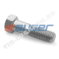 Болт кардана М10*1.5*36,5