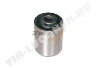 RUBBER BUSHİNG,CAB