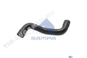 Sampa 040.366