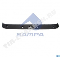 18300059 Sampa