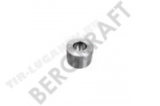 Bergkraft BK8500532