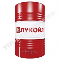 3612959 LUKOIL