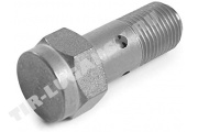 Клапан обратный М16*1,5