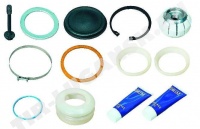 BALL JOINT (REPAIR KIT)