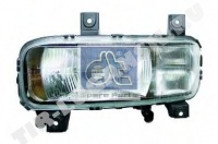 463486 DIESEL TECHNIC