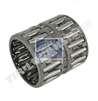 461719 DIESEL TECHNIC