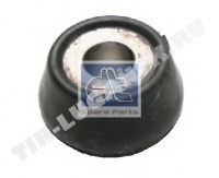 127086 DIESEL TECHNIC