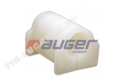 AUGER AUG51614