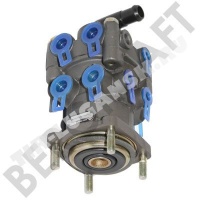 BK1201102AS Bergkraft