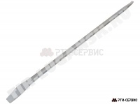 13841 РТИ-СЕРВИС