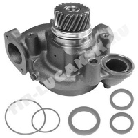 BK4227711WP Bergkraft