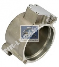 114526 DIESEL TECHNIC