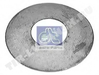 235120 DIESEL TECHNIC