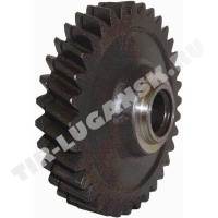 BK1110111AS Bergkraft