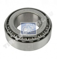 360014 DIESEL TECHNIC