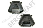 Bergkraft BK6120267