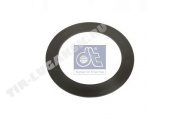 Seal ring