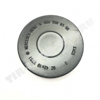 0009988590 Mercedes Benz