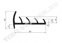 5010Т РТИ-СЕРВИС