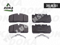 30006031 DOKA