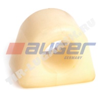 AUG52487 AUGER