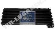 Condenser