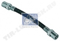 410159 DIESEL TECHNIC