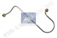 410264 DIESEL TECHNIC