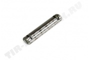 Leaf Spring Pin