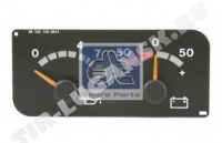 121114 DIESEL TECHNIC