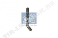 114297 DIESEL TECHNIC