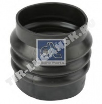 480056 DIESEL TECHNIC