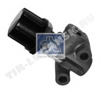 214264 DIESEL TECHNIC