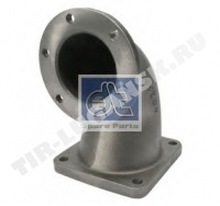 325036 DIESEL TECHNIC