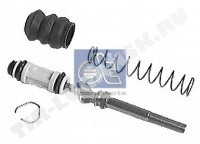 595313 DIESEL TECHNIC