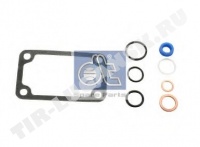 490397 DIESEL TECHNIC