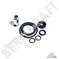 BK12155CAS Bergkraft