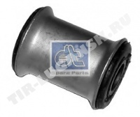 383500 DIESEL TECHNIC