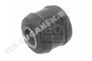 С/блок стабилизатора 12*30*30