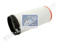 214077 DIESEL TECHNIC