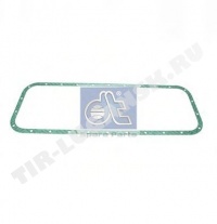 620430 DIESEL TECHNIC