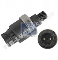 627356 DIESEL TECHNIC