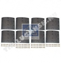 135005 DIESEL TECHNIC