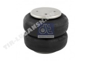 Air spring