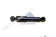 Sampa 050.211-01