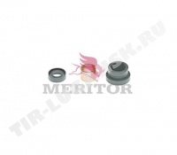 CMSK513 Trucktechnic