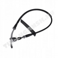 ADC446174 BLUE PRINT