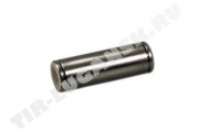 Brake Shoe Pin