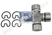 460112 DIESEL TECHNIC