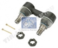 125555 DIESEL TECHNIC